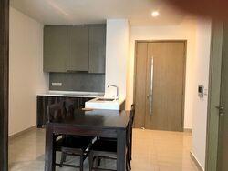Kap Residences (D21), Apartment #355470701